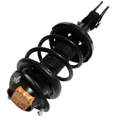 GSP NORTH AMERICA - 882647 - Suspension Strut and Coil Spring Assembly - Front Right pa1