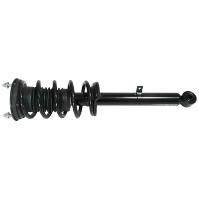 GSP NORTH AMERICA - 882671 - Suspension Strut and Coil Spring Assembly - Front Right pa1