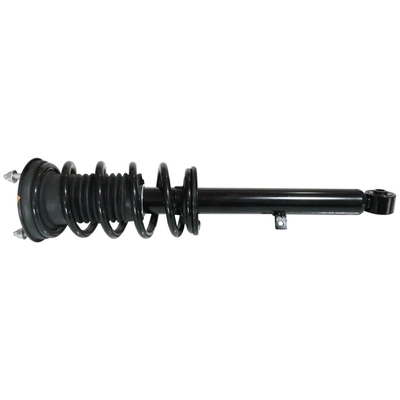 GSP NORTH AMERICA - 882671 - Suspension Strut and Coil Spring Assembly - Front Right pa2