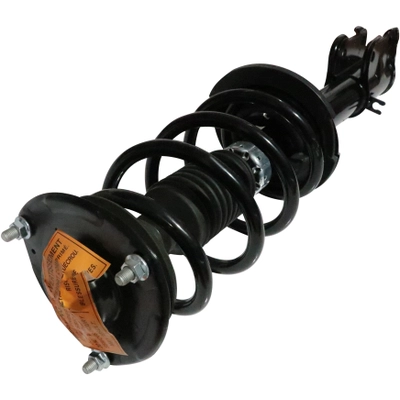 GSP NORTH AMERICA - 882676 - Suspension Strut and Coil Spring Assembly pa1