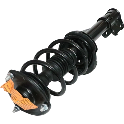 GSP NORTH AMERICA - 882677 - Suspension Strut and Coil Spring Assembly pa6