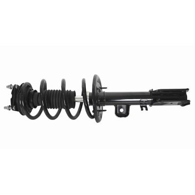 GSP NORTH AMERICA - 882679 - Suspension Strut and Coil Spring Assembly - Front Right pa2