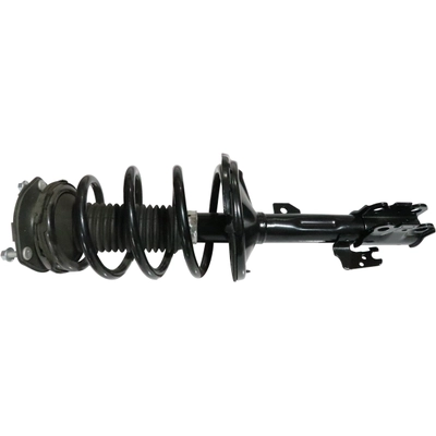 GSP NORTH AMERICA - 882680 - Suspension Strut and Coil Spring Assembly - Front Left pa1