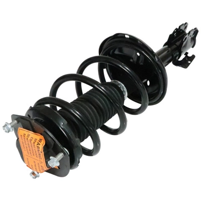 GSP NORTH AMERICA - 882684 - Suspension Strut and Coil Spring Assembly - Front Left pa1
