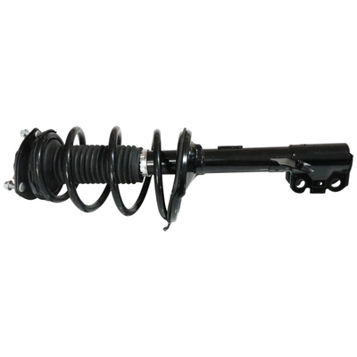 GSP NORTH AMERICA - 882685 - Suspension Strut and Coil Spring Assembly - Front Right pa1