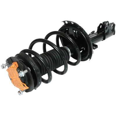 GSP NORTH AMERICA - 882685 - Suspension Strut and Coil Spring Assembly - Front Right pa2