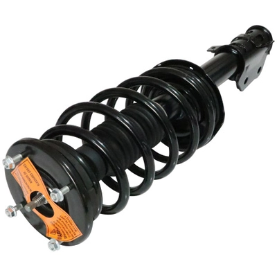 GSP NORTH AMERICA - 882699 - Suspension Strut and Coil Spring Assembly - Front Right pa1