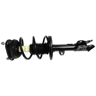 GSP NORTH AMERICA - 882705 - Suspension Strut and Coil Spring Assembly - Front Right pa1