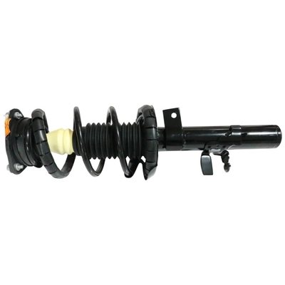 GSP NORTH AMERICA - 882712 - Suspension Strut and Coil Spring Assembly - Front Right pa1