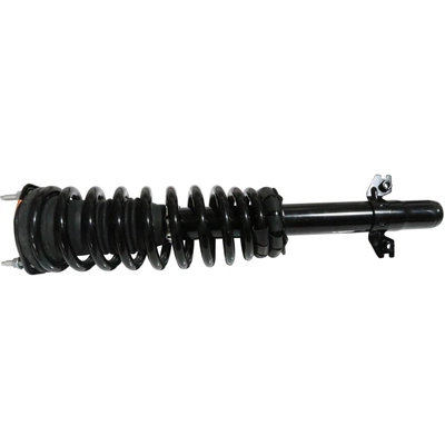 GSP NORTH AMERICA - 882713 - Suspension Strut and Coil Spring Assembly - Front Left pa1