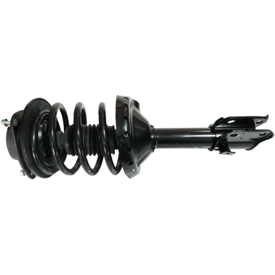 GSP NORTH AMERICA - 882719 - Suspension Strut and Coil Spring Assembly - Front Left pa1