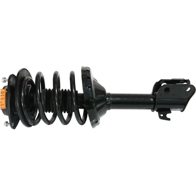 GSP NORTH AMERICA - 882720 - Suspension Strut and Coil Spring Assembly - Front Right pa2