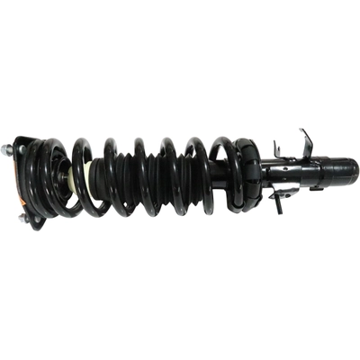 GSP NORTH AMERICA - 882723 - Suspension Strut and Coil Spring Assembly - Front Right pa2