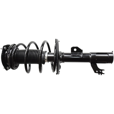 GSP NORTH AMERICA - 882725 - Suspension Strut and Coil Spring Assembly - Front Right pa2