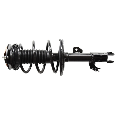 GSP NORTH AMERICA - 882726 - Suspension Strut and Coil Spring Assembly - Front Left pa1