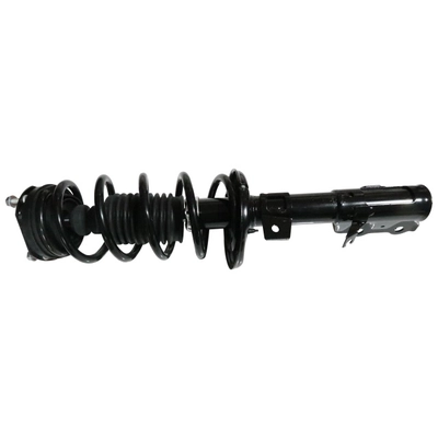 GSP NORTH AMERICA - 882728 - Suspension Strut and Coil Spring Assembly pa1