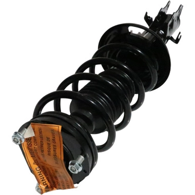GSP NORTH AMERICA - 882729 - Suspension Strut and Coil Spring Assembly - Front Right pa1
