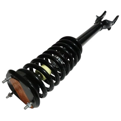 GSP NORTH AMERICA - 882731 - Suspension Strut and Coil Spring Assembly - Front Right pa1