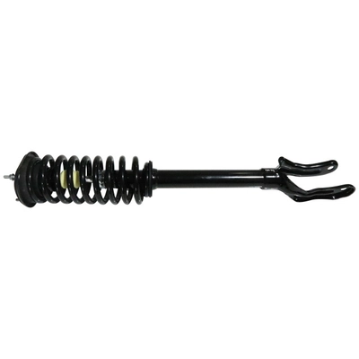 GSP NORTH AMERICA - 882732 - Suspension Strut and Coil Spring Assembly - Front Left pa2