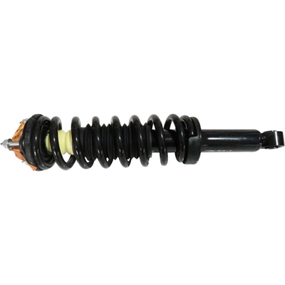 GSP NORTH AMERICA - 882735 - Suspension Strut and Coil Spring Assembly - Front pa2