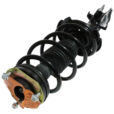 GSP NORTH AMERICA - 882736 - Suspension Strut and Coil Spring Assembly - Front Right pa1