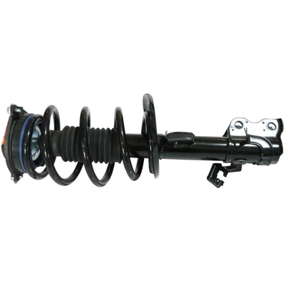 GSP NORTH AMERICA - 882738 - Suspension Strut and Coil Spring Assembly - Front Right pa1