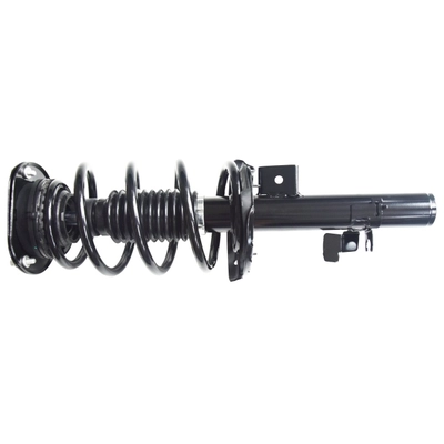 GSP NORTH AMERICA - 882740 - Suspension Strut and Coil Spring Assembly pa1