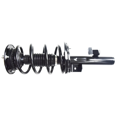 GSP NORTH AMERICA - 882740 - Suspension Strut and Coil Spring Assembly pa2