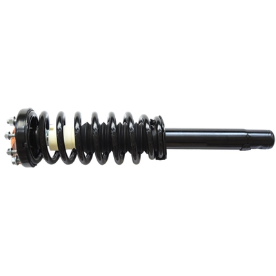 GSP NORTH AMERICA - 882750 - Suspension Strut and Coil Spring Assembly - Front Right pa1