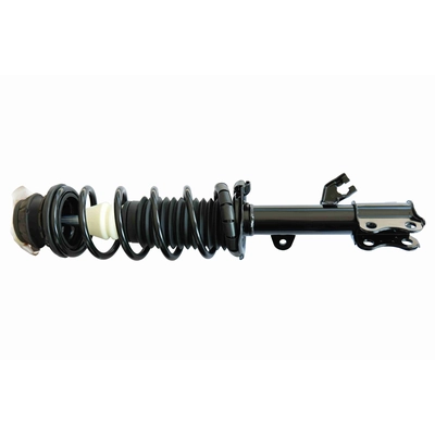 GSP NORTH AMERICA - 882767 - Suspension Strut and Coil Spring Assembly - Front Right pa1
