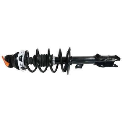 GSP NORTH AMERICA - 882769 - Suspension Strut and Coil Spring Assembly - Front Left pa1