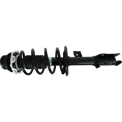 GSP NORTH AMERICA - 882770 - Suspension Strut and Coil Spring Assembly - Front Right pa1