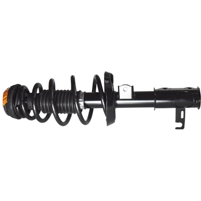 GSP NORTH AMERICA - 882794 - Suspension Strut and Coil Spring Assembly pa1