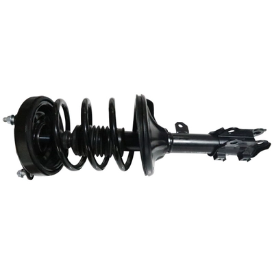 GSP NORTH AMERICA - 882804 - Suspension Strut and Coil Spring Assembly - Front Right pa1