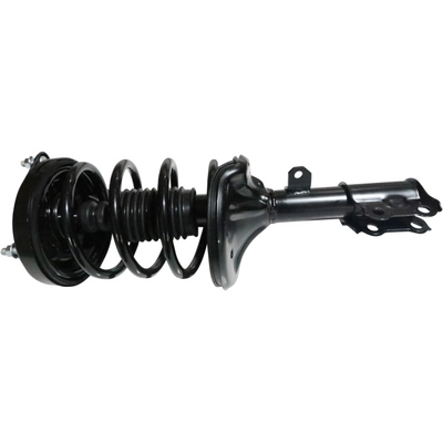 GSP NORTH AMERICA - 882804 - Suspension Strut and Coil Spring Assembly - Front Right pa3