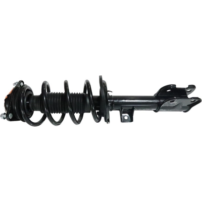 GSP NORTH AMERICA - 882809 - Suspension Strut and Coil Spring Assembly - Front Right pa2