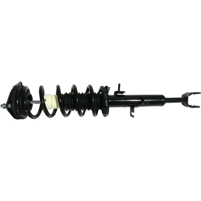 GSP NORTH AMERICA - 882814 - Suspension Strut and Coil Spring Assembly - Front Right pa2