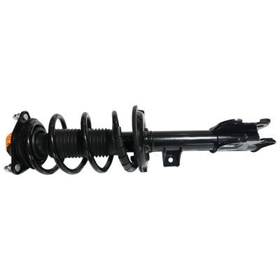 GSP NORTH AMERICA - 882865 - Suspension Strut and Coil Spring Assembly - Front Right pa2