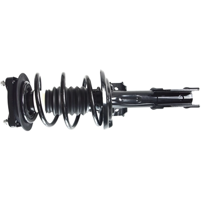 GSP NORTH AMERICA - 882868 - Suspension Strut and Coil Spring Assembly pa1