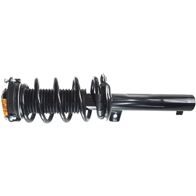 GSP NORTH AMERICA - 882893 - Suspension Strut and Coil Spring Assembly pa1