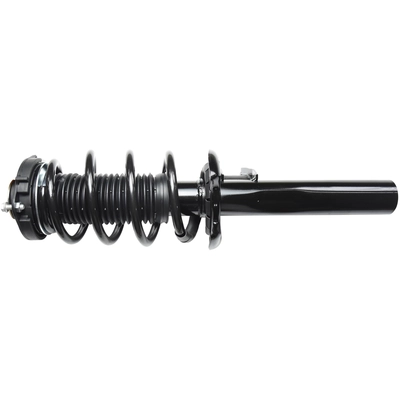 GSP NORTH AMERICA - 882894 - Suspension Strut and Coil Spring Assembly pa1