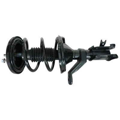 GSP NORTH AMERICA - 882895 - Suspension Strut and Coil Spring Assembly - Front Right pa1