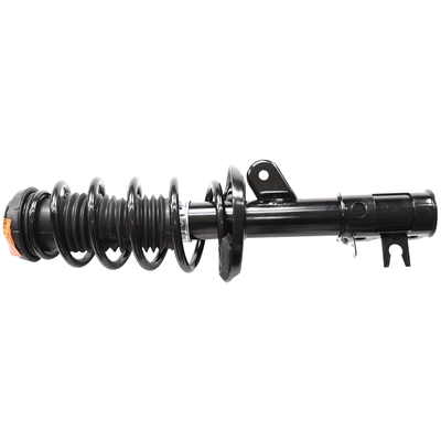 GSP NORTH AMERICA - 882902 - Front Complete Strut Assembly pa3