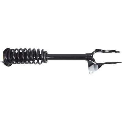 GSP NORTH AMERICA - 882927 - Front Complete Strut Assembly pa2