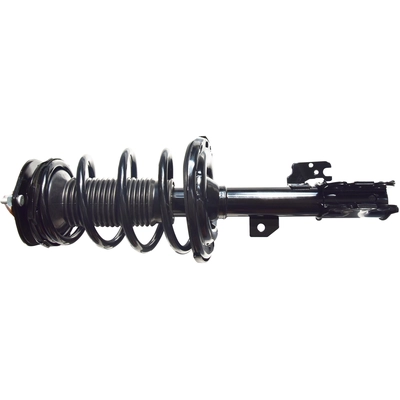 GSP NORTH AMERICA - 882934 - Suspension Strut and Coil Spring Assembly pa1