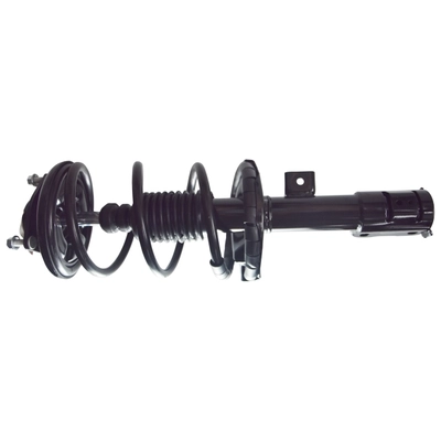 GSP NORTH AMERICA - 882943 - Suspension Strut and Coil Spring Assembly pa2