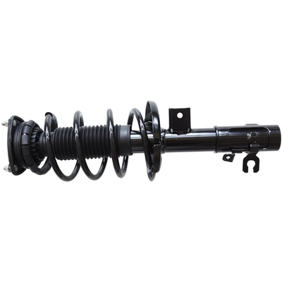 GSP NORTH AMERICA - 882950 - Suspension Strut and Coil Spring Assembly pa1