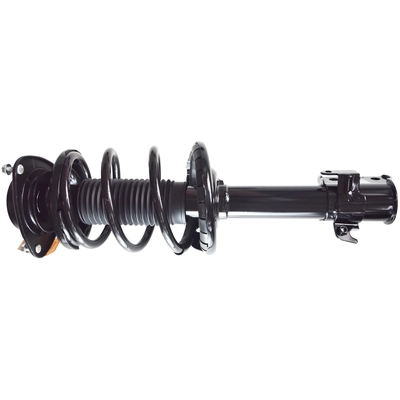 GSP NORTH AMERICA - 882965 - Suspension Strut and Coil Spring Assembly pa1