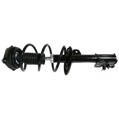 GSP NORTH AMERICA - 882993 - Suspension Strut and Coil Spring Assembly - Front Right pa1