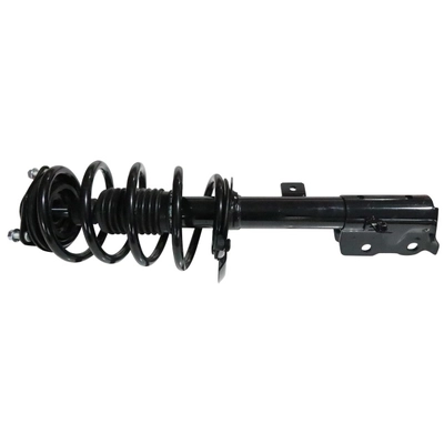 GSP NORTH AMERICA - 883005 - Suspension Strut and Coil Spring Assembly - Front Right pa1
